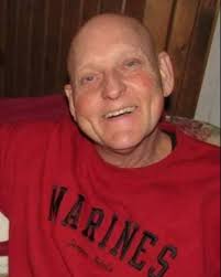 Search David Bean Obituaries and Funeral Services