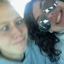 Kimberly Weems's Instagram, Twitter & Facebook