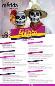 Ya que te embarcaras en una emocionante lucha contra todos tus amigos, con el. Swimincenotes Hashtag On Twitter