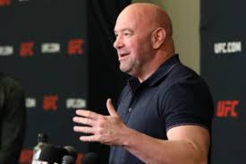 The organization will hold four events over two weeks on abu dhabi's yas island in a 'safe zone' ufc president dana white has been hyping an international location rented out by the organization to hold fights during the coronavirus pandemic. Fight Island Location Revealed By Ufc Mma India