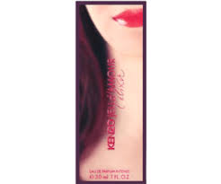 This change is signified by the deep violet color of the flacon the perfume is. Kenzo Jeu D Amour L Elixir Eau De Parfum 30ml Ab 47 90 Preisvergleich Bei Idealo De