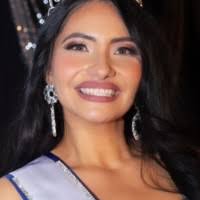 10+ "Priscilla Varela" profiles