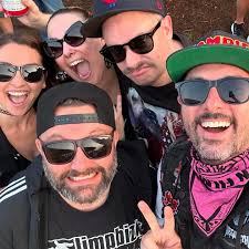 Christopher Giroux 🇨🇦