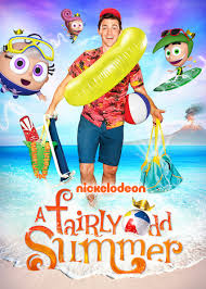 Jared drake bell birth place: What Drake Bell Films And Tv Are On Netflix In America Newonnetflixusa