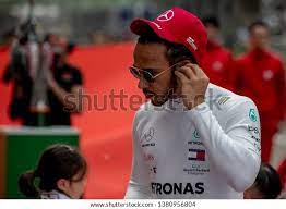 Chart Aja Money Hamilton Shanghai Cap Unchevalpourmieuxvivre Com