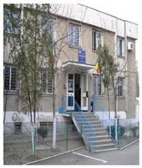 Nr telefon adresa harta poze pareri ale clientilor si multe alte detalii specifice. Sectia 11 Politie Bucuresti Sectia 11 Politie Bucuresti