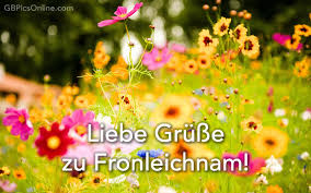 Es ist meistens nicht so leicht, eine gute deutsche streaming seite zu finden, wo man filme. á… Fronleichnam Bilder Fronleichnam Gb Pics Gbpicsonline