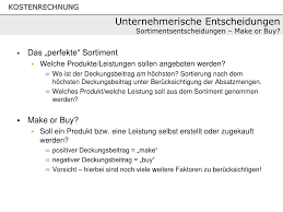 Da hingegen die schlacke nicht einzeln dem stahl zuordenbar ist, liegen auch gemeinkosten vor. Ppt Kostenrechnung Wozu Powerpoint Presentation Free Download Id 4318750