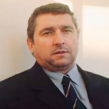 IV SEMANA NACIONAL DA ENGENHARIA DE SEGURANÇA CONTRA INCÊNDIO E EMERGÊNCIAS  INBEC Pós-Graduação