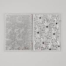 Don't forget to stock up on paper, ink, and stamp pads too. Eno Greeting Clear Stamps For Scrapbooking Brick Background Stamp Christmas Snowflake Stamp Cardmaking Supplies Stamps Aliexpress
