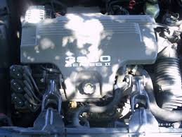 We did not find results for: 3800 Coolant Temperature Sensor Replacement Pontiac Grand Prix Forums