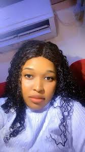 Good morning Lovelies, may today be a productive day to you all.