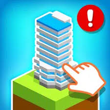 Descargar tap tap apk apk para android. Tap Tap Builder Apk 5 0 4 Download For Android Download Tap Tap Builder Xapk Apk Bundle Latest Version Apkfab Com