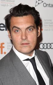 Joe Wright: Credits, Bio, News & More