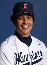 2025 Baseball Roster