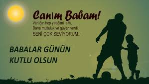 Babam babam tam dört mevsim hepside ayrı isim ) okul öncesi şarkısı ve sözleri mevsimler şarkısı sözleri: Babalar Gunu Mesaji Tumblr