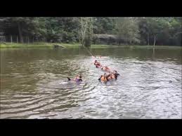 Find almost anything for sale in malaysia on mudah.my, malaysia's largest marketplace. Putera Valley Resort Training Centre Tanah Merah Operation Management Youtube