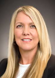 Health Care District of Palm Beach County Names Chief Financial Officer,  General Counsel and Chief Compliance and Privacy Officer