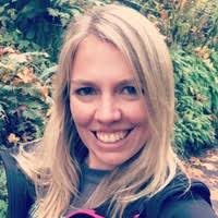 10+ "Copeland Miller" profiles