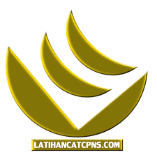 Meet the easiest logo maker. Logo Cpns 2021 Informasi Cpns Asn Indonesiainfo Cpns Asn Indonesia 2021