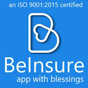 This will start the app installation process. Download Lic Beinsure 2 4 8 Apk For Android Mhapks Com
