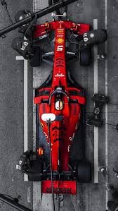 Cars are grouped by model and sorted by newest first. Best F1 Ferrari Iphone Hd Wallpapers Ilikewallpaper