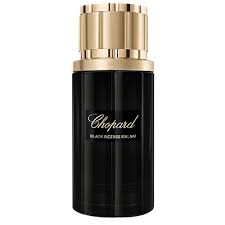 Avis Black Incense Malaki Eau De Parfum De Chopard Parfum Pour Homme Meilleur Parfum Pour Homme Parfum Homme Produits De Beaute