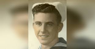 Thomas Tague's Instagram, Twitter & Facebook