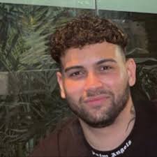 Stream Declan Richardson music