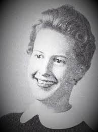 Norma Jeanne Annett Costa (1937-2005)