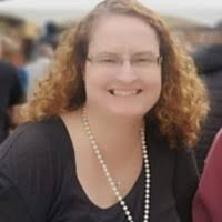 100+ profilů „Schofield“