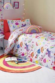 Unique Teenage Girl Bedroom Ideas Girls Bedroom Sets Girls Rainbow Bedroom Girls Bedroom