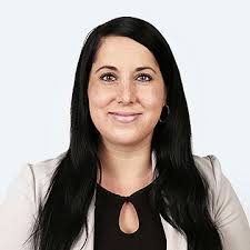 À propos: Lachance Parent