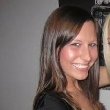 Stream Jeremiah Forrest McDanel music