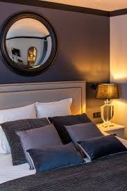 Si Te Ha Cautivado El Espejo Vendome Esta En La Web Con La Referencia 155122 Habitacion Nantes Hotel