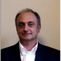 Jesse McGrath Email & Phone Number