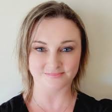 TEARY AND SPEECHLESS