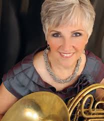 International Women's Brass Conference