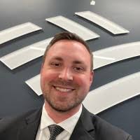 70+ "Brogli" profiles