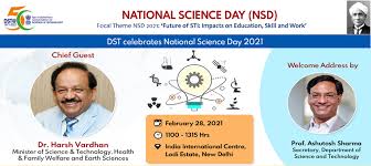 Narain lall nadda and shrimati krishna nadda. Department Of Science Technology à¤µ à¤œ à¤ž à¤¨ à¤à¤µ à¤ª à¤° à¤¦ à¤¯ à¤— à¤• à¤µ à¤­ à¤—
