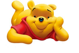 Winnie The Pooh Apple Watch Face Winnie The Pooh Pictures Winnie The Pooh Pooh