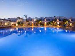 Check spelling or type a new query. Die 10 Besten Ferienwohnungen In Puerto Del Carmen Spanien Booking Com