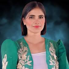 Aparri Public Information Office