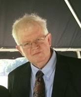 Cam Wheeler Obituary (1952