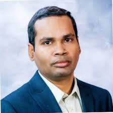 24th BioPharma Drug Discovery Nexus 2025