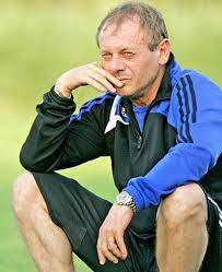 A player whose performaces were never equalized. Ilie Balaci Alchetron The Free Social Encyclopedia