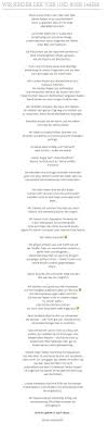 Wir Kinder Der 70er Und 80er Jahre Getranke Ideen 2019 Geburtstag Gedicht Erinnerung Gedichte 70 Jahre Geburtstag