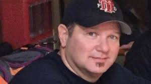 Fundraiser for William Zink by Jacob Miller : Helping out our Brother Bill  Zink