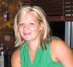 Foster Parent Monthly