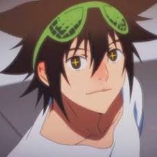 See more ideas about aesthetic anime anime art kawaii anime. 210 Discord Pfp Ideas In 2021 Anime Icons Anime Anime Art